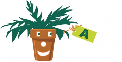 Essay colliers 2.jpg